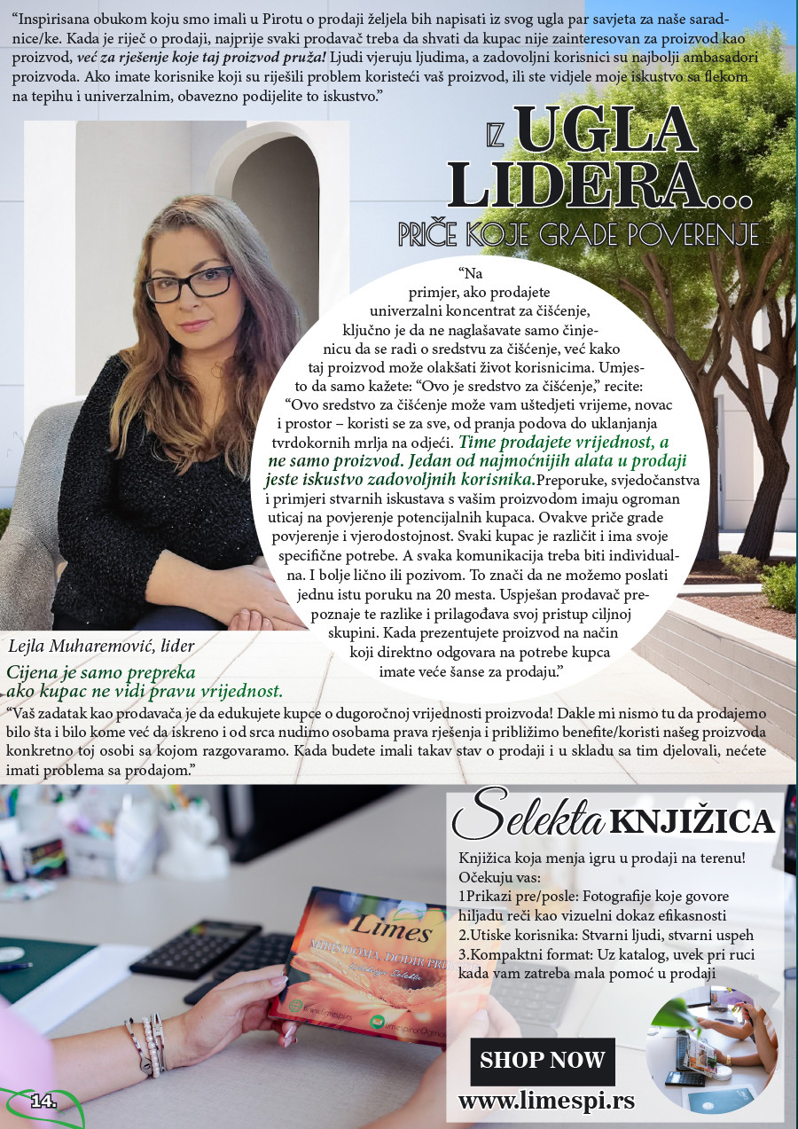 Strana 14