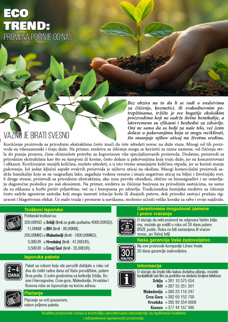 Strana 20